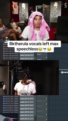 #fypシ #trending #viral #xyzbca #fyp #plaqueboymax #bktherula #faze 