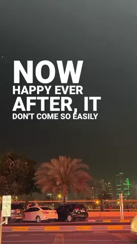 #lyrics 