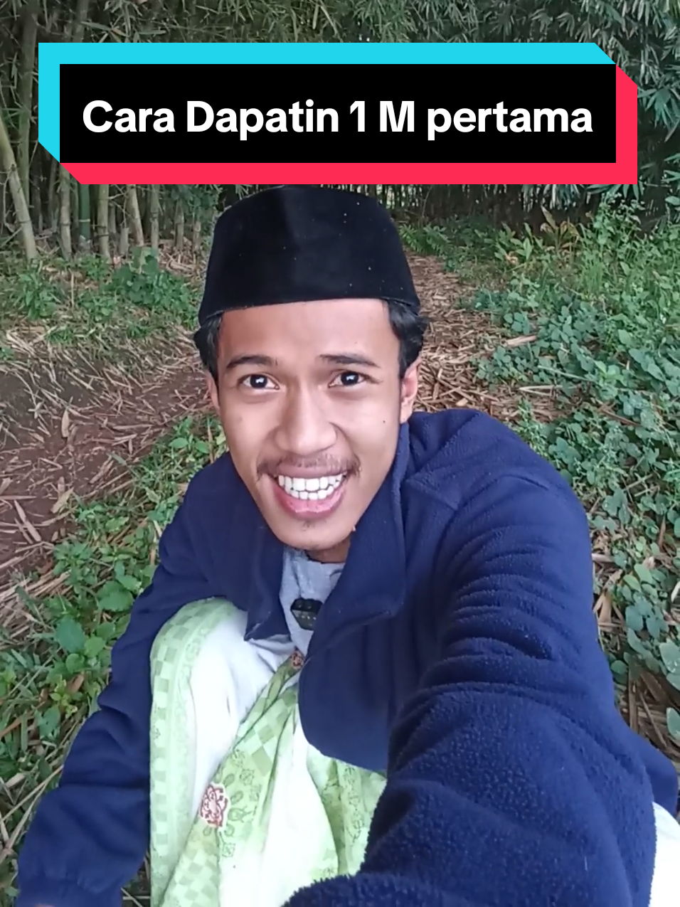 Yuk Kita belajar sama-sama, kita sukses sama2‼️🤲#affiliatorpemula #affiliatemarketing #fypシ゚viral #xybca 