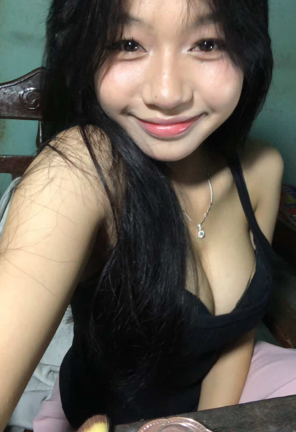 @giả vờ đẹp trai✿  