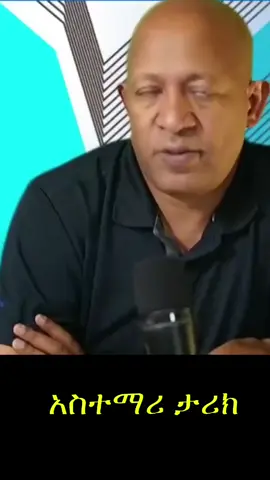 #CapCut 