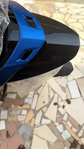 Témoignage d’un client sur la multiplication d’argent rapide  #vues #solution #cotedivoire🇨🇮225 #rituel #pourtoii 