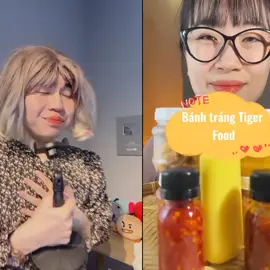 Cre:@Kiệt Hà Tịnh 