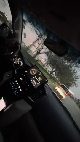 #fyp #foryou #viral #kurdistan #slimane #kalar #hawler #ANAS #tiktok #xalifan #masif 