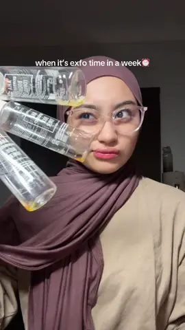 ngilangin daki bikin jadi enteng #TonerBadan #SYBOfficial  
