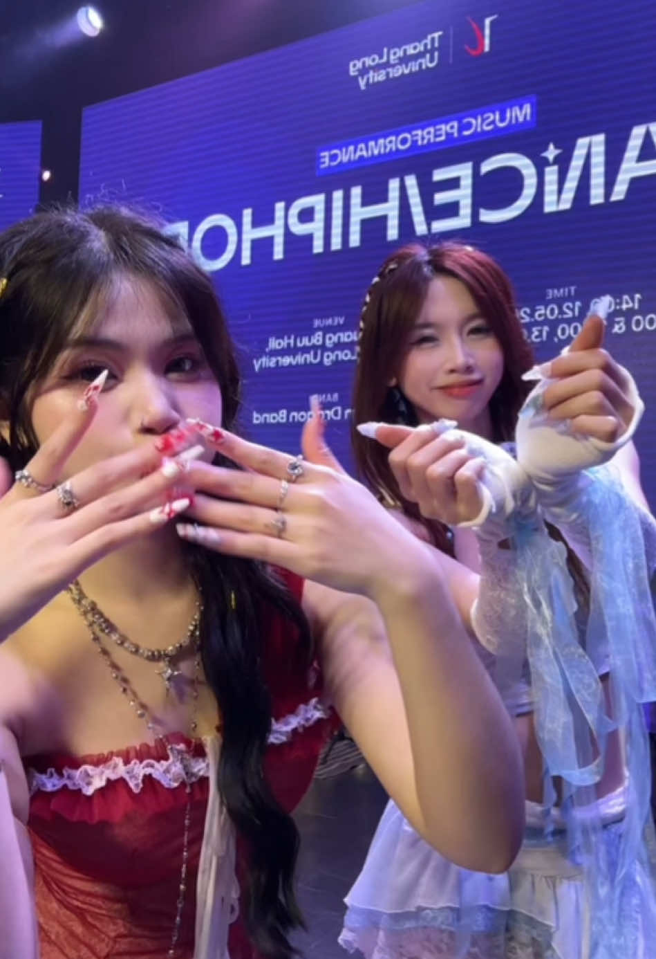 Dc: ✋🏻+@Kẻ Huỷ Diệt Híp Hốpe #heinepe 