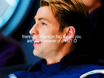 i just woke up late for school sos || #lokilaufeyson #lokilaufeysonedit #steverogers #steverogersedit #funnyedit #marveledit #ifarted 