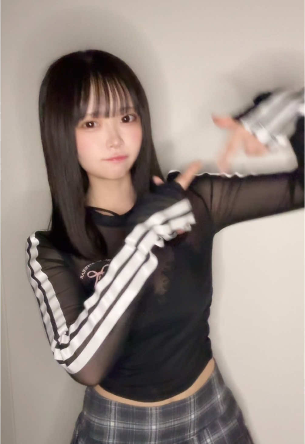 魅力的#おすすめ #エクステ 