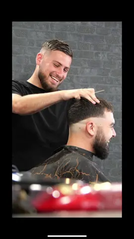 #viral 