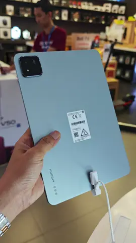 #xiaomipad7 #xiaomipad7pro 