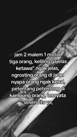 #nostalgia #masukberandafyp #4u #fyppppp 
