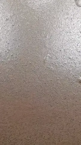 TẨY TẾ BÀO CHẾT CAFE SỮA DỪA SIÊU SIÊU HẠT 🥥 .Công Dụng: Hổ trợ làm sạch bụi bẩn và cặn kem bám trên bề mặt da, hỗ trợ làm sạch tế bào chết, hỗ trợ mềm mịn, sáng da và giảm mụn lưng, viêm nan lông BẢO QUẢN NHIỆT ĐỘ MÁT MẺ TRÁNH ÁNH NẮNG ( CÓ THỂ BỎ TỦ LẠNH) #tẩytếbàochết #tẩy #làmđẹp #xuhuong #virall #viralvideo #tiktok #cafe #sữa #dừa 