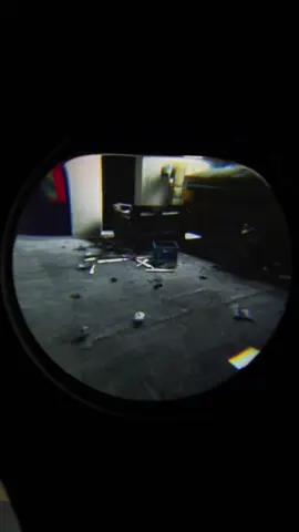 most realistic pcvr through the lense #somniumspace #pcvrchat #foryoupage #somniumvr1 #vrchat #pcvr 