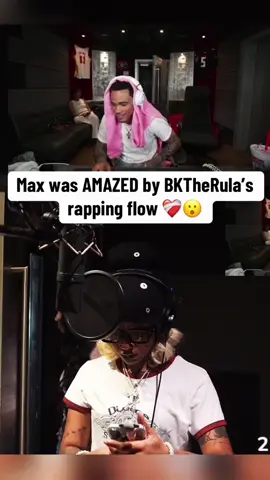 #fypシ #trending #viral #xyzbca #fyp #plaqueboymax #bktherula #faze 