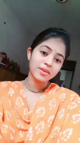 #🥰🖤❤️🥀 #fyp #foryou #foryoupage #ব্রাহ্মণবাড়িয়ারমেয়ে @TikTok Bangladesh @পূর্ণতা বর্মন🥀 