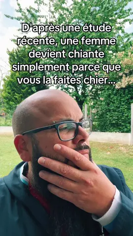 Aaah d'acooord, tout s'explique…