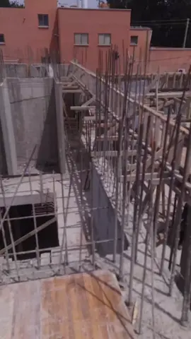 #ابو_سند🦅🔥 #قفيني⚠️ #قفين_الشامخة #نسيم_ابو_سند❤️ 