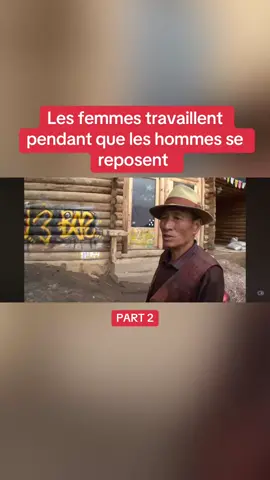 Abonne toi pour plus de vidéo #reportagefr #fyp 