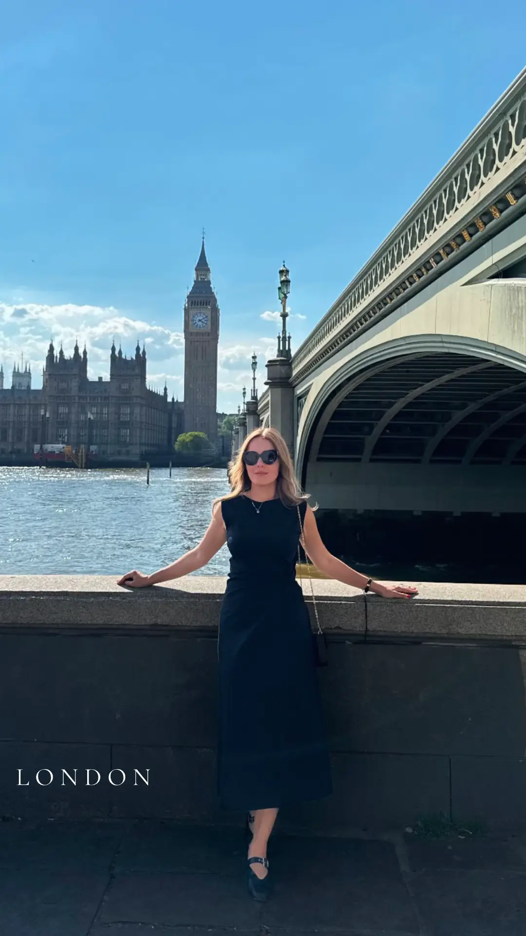 #london#london🇬🇧 #londonlife #PlaceToVisit #londontiktok #tiktok#fy#viral#bigben#westminster#veronikalondon #traveluk #lovegreatbritian #🇬🇧 #❤️#travel  #unitedkingdom  