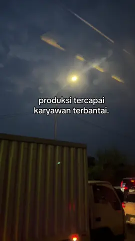 oiyy mantap pakdee