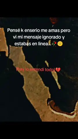 #paratii  #💔 