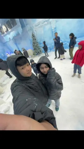 🥰🥰 #fypシ #bucin #fotbarayank #blitarparkwisata #fypシ #fyp #blitar24jam 