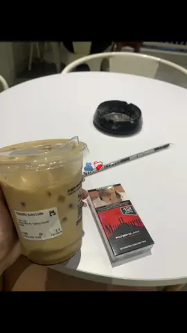 charge energy #foryoupage 