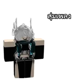 นั่งตัดจนจะเป็นกุ้งอยู่แล้ว | bmw gt3 or bmw gtr m3 edit (เครดิต → @funky_lk) . . . . . . . . . . #CapCut #fyppppppppppppppppppppppp #bmw #bmwgtrm3 #bmwedit #roblox 