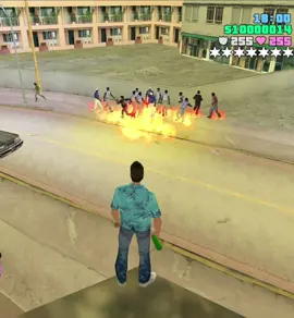 #fyp #fypシ #fypシ゚viral #viral #capcut #gta5_funny #swat4 