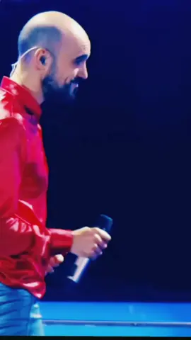 #abelpintos #marcelamorelo #aventura#envivo 