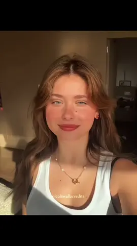 😩💙