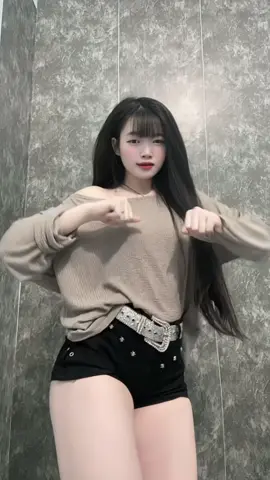 Nhạc này cuốn!!#xuhuong #viral 