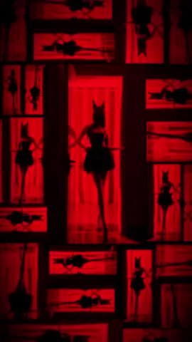 欢迎来到异世界！Welcome to another world!#cindy518c #soonent #变装 #异世界转场变装 