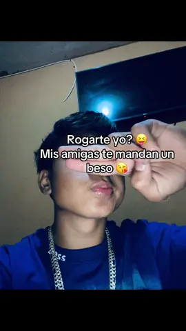 @Alvarado @•Y• @B. @Majo🩷 @𝐀 @Lizbeth @yamiss @. @Vanessa💗 @𝒮𝒽ℯℯ𝓁𝓁 ❀ #fyp  