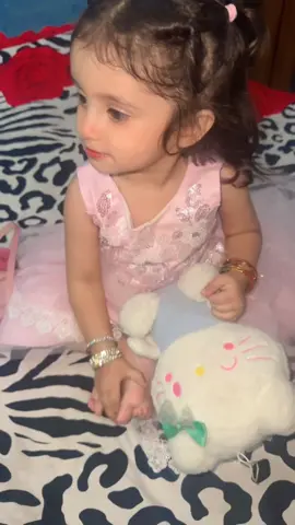 #trending #foryoupage #viraltiktok #babytiktok #viral #fyppppppppppppppppppppppp #babydoll😍 
