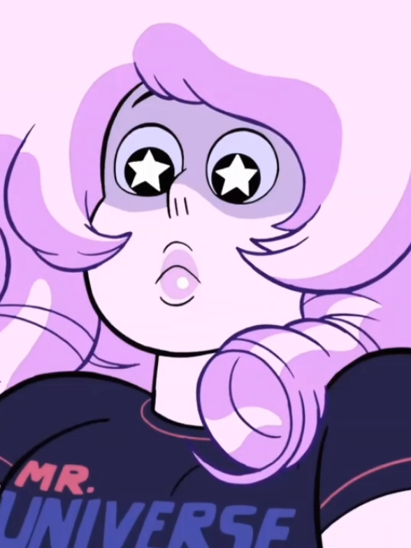 eles nunca vão conseguir me fazer te odiar Perola #lesbicatriste #rosequartz #steven #perola #stevenuniverse #stevenuniverso #musicas #edit #fyp #foryou 