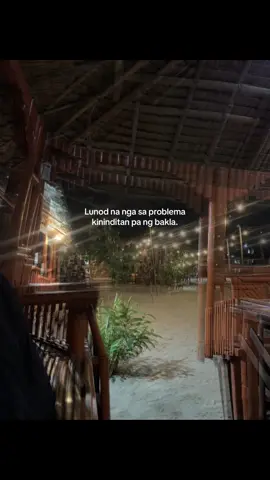 araw ko po #viral #fypシ゚ 