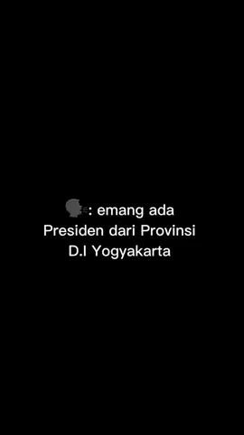 #jogjaistimewa #pakharto #soehartomantanpresidenri #keratonyogyakarta #presidensoeharto 