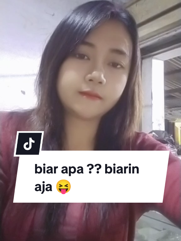 Ben ora edan 🤣🤣