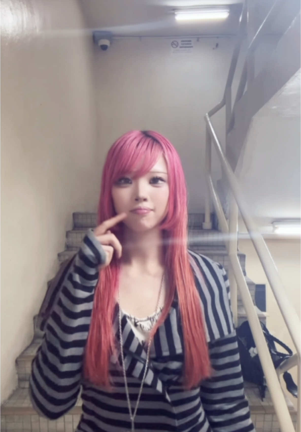 oh u swaggin #fyp #4u #fitcheck #swag #outfit #OOTD #swagapino 