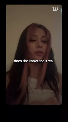 i love megan sm #katseye #eyekon #megankatseye #katseyemegan #megan_katseye #katseyeedit #fyp #fy #foryou #foryoupage #viral #funny #mecore  @KATSEYE 