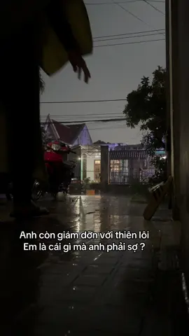 Em nghĩ gì vậy ? #xh 