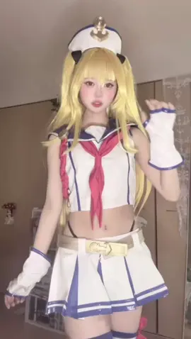 ドジった#cosplay #おすすめ 