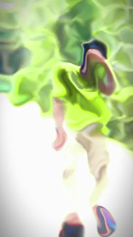 @🦋✨ 𝘀𝗮𝗯𝗮 ✨🦋 ###