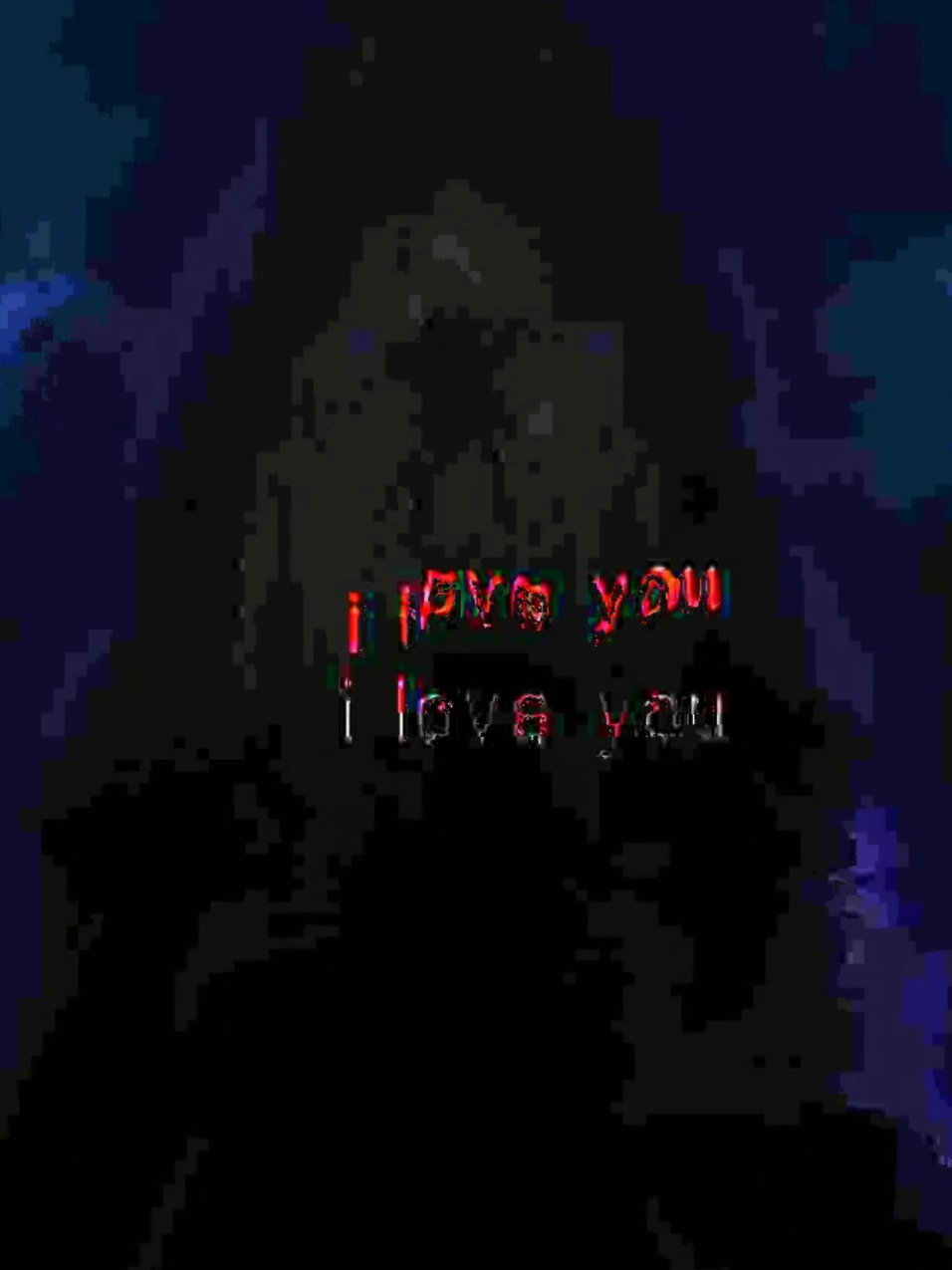 aishiteru 