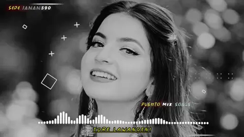 tore lawangeni _#for_#you_#virl_#videos_#tiktokteam_#gorwthmyaccount_#500kviews_#virl_#24hours_#tiktokteam_ #videos_ #virl_ #24hours_ #thanks #you 