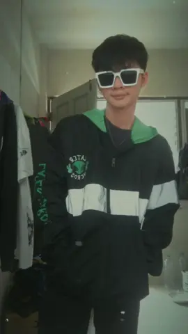 #မူရင်းကိုcrdပေးပါတယ်🥰 