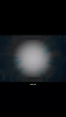 #contexto : La conexión entre dos almas es un lazo invisible, pero tan profundo que se siente en cada mirada, en cada gesto, en cada silencioso. Es un entendimiento que va más allá de las palabras, una danza que se despliega entre dos corazones que laten. En esa conexión, no importa el espacio ni el tiempo, pues cada pensamiento, cada emoción compartida se convierte en un puente eterno que une dos seres de una manera única, inquebrantable. Es la magia de saber que, sin decir nada, el otro entiende todo lo que no se puede expresar