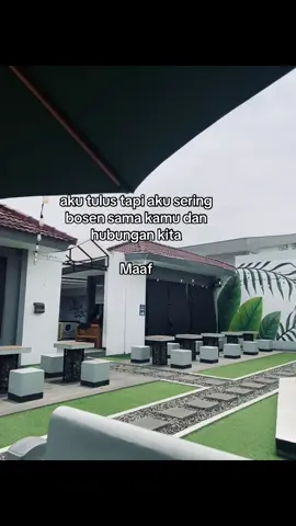 helppp aku harus gmnaaa??? #foryoupage #masukberanda 