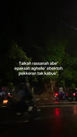 Tak la talkah mad😔😔 #katakatamadura #madurastory #sadvibes🥀🖤 #fyppppppppppppppppppppppp #storymaduraviral 